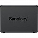 Synology DS925+   NAS-Bundle NAS inkl. 