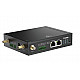 4G Gateway DOM-530-TSO