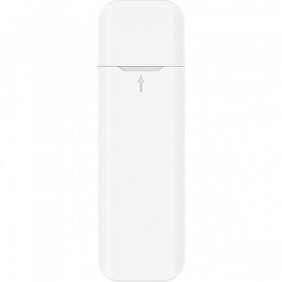 4G LTE AX300 Wi-Fi 6 USB Adapter DWM-222W/R, Mobilfunkadapter