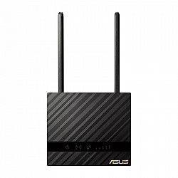 4G-N16 802.11n 300 Mbit/s 10/100 Mbit/s Ethernet LAN (RJ-45) ports 1 Mesh Support No MU-MiMO No 4G Antenna type Internal/External