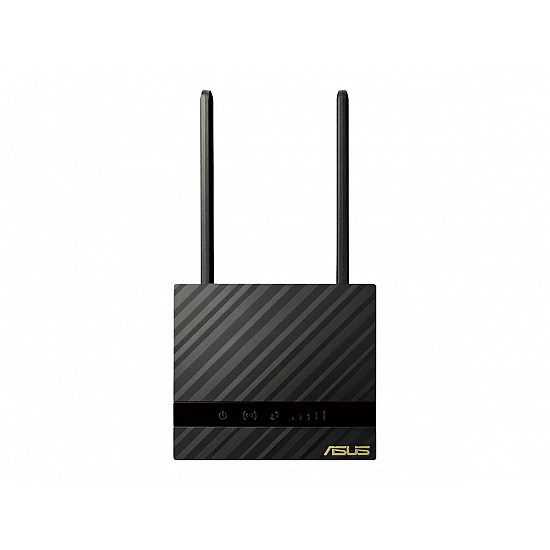 4G-N16 802.11n 300 Mbit/s 10/100 Mbit/s Ethernet LAN (RJ-45) ports 1 Mesh Support No MU-MiMO No 4G Antenna type Internal/External