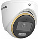 4-in-1 Camera Hikvision DS-2CE70DF3T-LMFS(2.8mm)(O