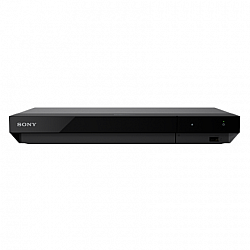 4K Ultra HD Blu-ray™ Player UBP-X700 AVCHD Disc Format, HEVC, Motion JPEG (.mov, .avi), MPEG-1 Video / PS (.mpg .MPEG, .mkv).VOB, .VRO, MPEG-2 Video / PS, TS ( .mpg.MPEG, .m2ts, .mts, .mkv).VOB, .VRO, MPEG-4 / AVC (.mov, 3gp, .3g2, .3gpp, .3gpp2, .flv), MPEG-4 AVC (.mkv, .mp4, .m4v, .m2ts, .mts), VC1 (.m2ts, .mts, .mkv), VP6, VP8, VP9, WMV9 (.wmv, .asf, .mkv), Xvid (.avi, .mkv) Wi-Fi