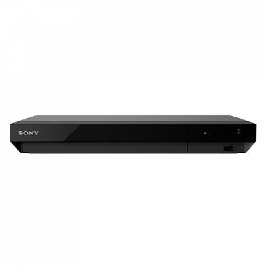 4K Ultra HD Blu-ray™ Player UBP-X700 AVCHD Disc Format, HEVC, Motion JPEG (.mov, .avi), MPEG-1 Video / PS (.mpg .MPEG, .mkv).VOB, .VRO, MPEG-2 Video / PS, TS ( .mpg.MPEG, .m2ts, .mts, .mkv).VOB, .VRO, MPEG-4 / AVC (.mov, 3gp, .3g2, .3gpp, .3gpp2, .flv), MPEG-4 AVC (.mkv, .mp4, .m4v, .m2ts, .mts), VC1 (.m2ts, .mts, .mkv), VP6, VP8, VP9, WMV9 (.wmv, .asf, .mkv), Xvid (.avi, .mkv) Wi-Fi