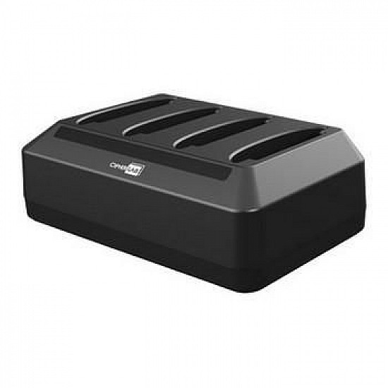 (4SB-RK25) 4 Slot Battery