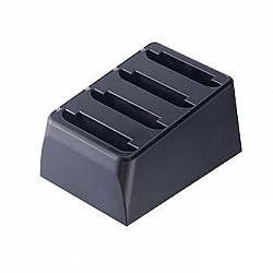(4SB-RS35) 4 Slot Battery