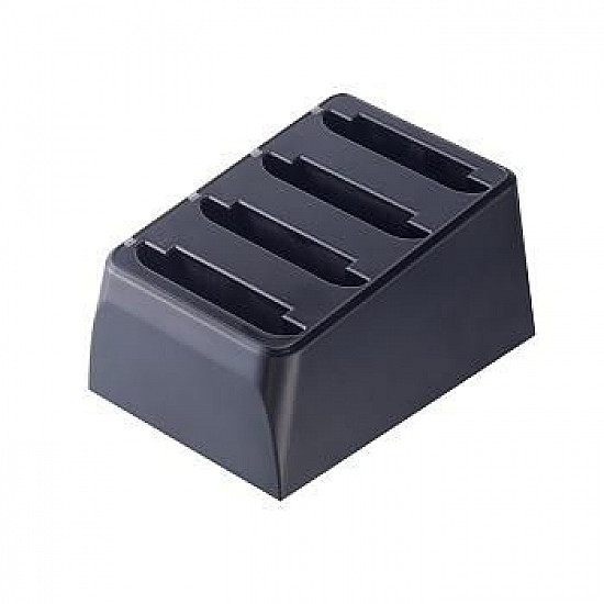 (4SB-RS35) 4 Slot Battery