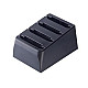(4SB-RS35) 4 Slot Battery