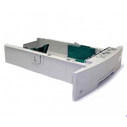 500 Sheet Trayfor t640