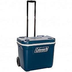 50QT Xtreme Wheeled blue white