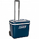 50QT Xtreme Wheeled blue white
