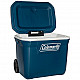 50QT Xtreme Wheeled blue white