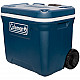 50QT Xtreme Wheeled blue white