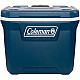 50QT Xtreme Wheeled blue white