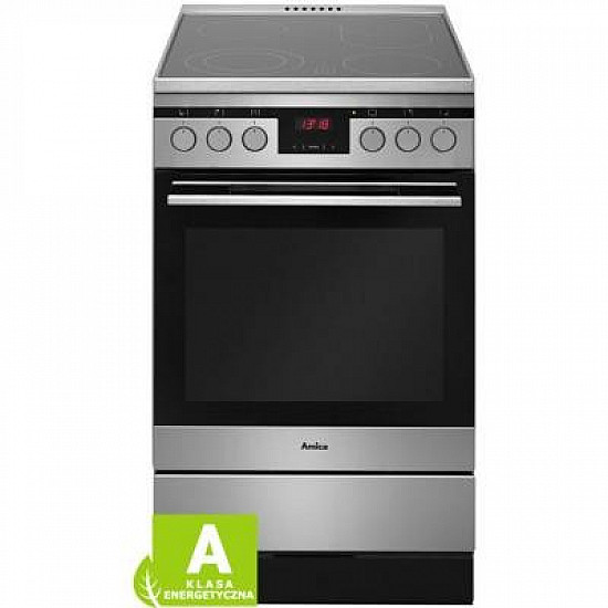 514CE3.413TsKDHaQXL Ceramic cooker