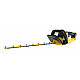 54V XR FV HEDGE TRIMMER 65cm