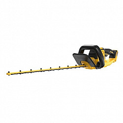 54V XR FV HEDGE TRIMMER 65cm