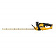 54V XR FV HEDGE TRIMMER 65cm