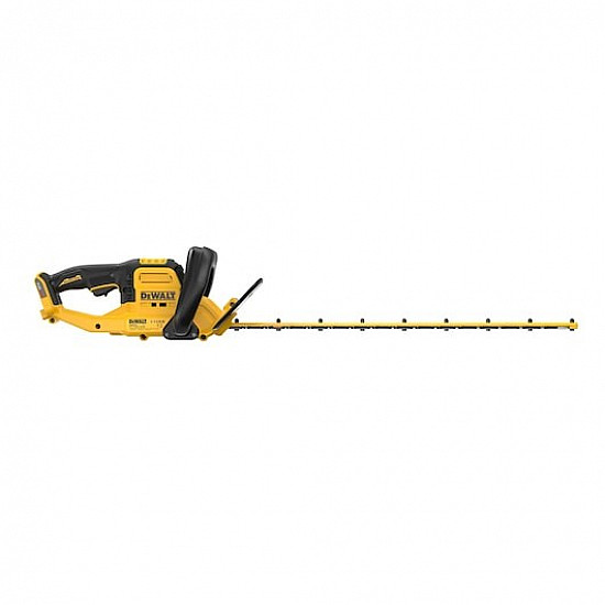 54V XR FV HEDGE TRIMMER 65cm
