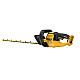 54V XR FV HEDGE TRIMMER 65cm