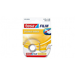 57912 7.5 M Transparent 1