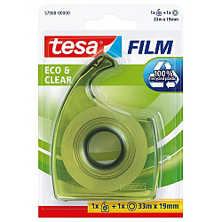 57968 Stationery Tape 33 M