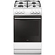 57GEH2.33ZpPFW Gas-electric cooker