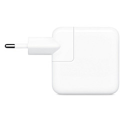 35W Dual USB-C Power Adapter