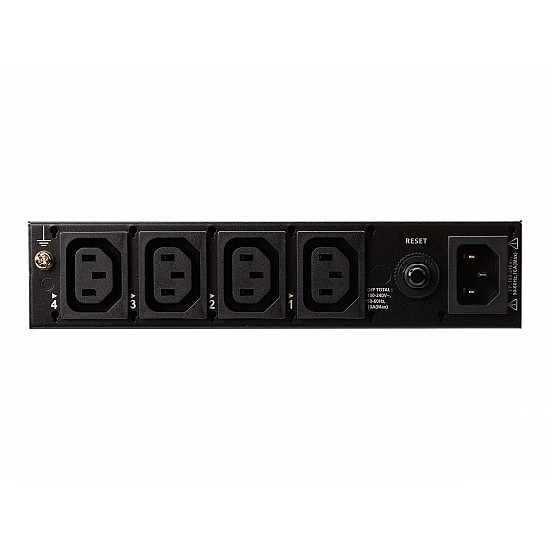 58CE2.315HQW Ceramic cooker