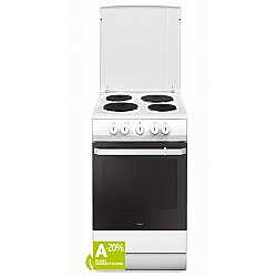 58EE1.20W Electric cooker