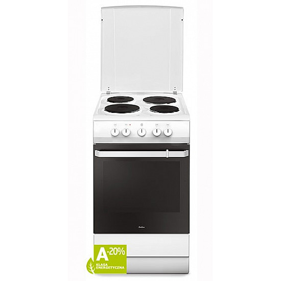 58EE1.20W Electric cooker