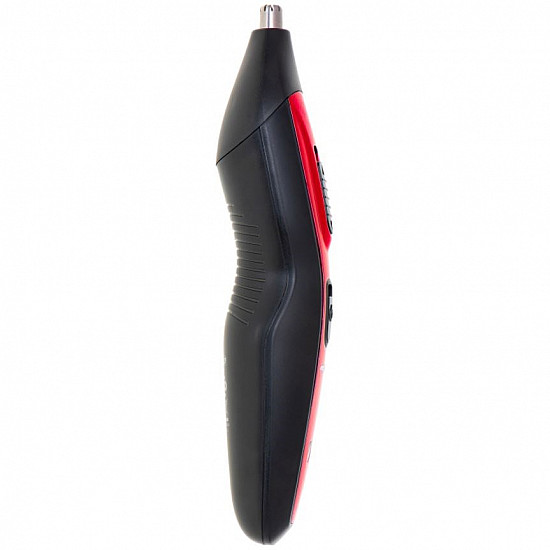 Mesko Trimmer 5 in 1 MS 2931 Cordless Black/Red