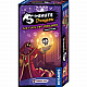 5-Minute Dungeon - Erweiterung, Kartenspiel