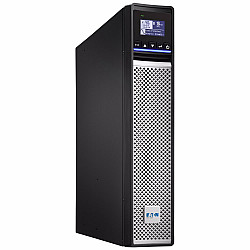 5PX G2 Netpack UPS (rack mountable/external) 2200 Watt 2200 VA RS-232. USB. Ethernet 10/100/1000 out