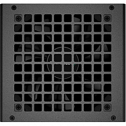 Maitinimo šaltinis Deepcool PF600 600W, ATX12V V2.4, 80 PLUS