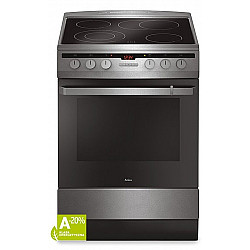 618CE3.434HTaKDQXx Ceramic cooker