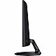 61cm/24'' (1920x1080) Samsung S24C364EAU Essential Curved 16:9 4ms HDMI VGA Full HD Black