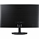 61cm/24'' (1920x1080) Samsung S24C364EAU Essential Curved 16:9 4ms HDMI VGA Full HD Black