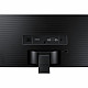 61cm/24'' (1920x1080) Samsung S24C364EAU Essential Curved 16:9 4ms HDMI VGA Full HD Black