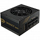 DAGGER PRO 650W, PC-Netzteil 2x PCIe, Kabelmanagement, 650 Watt