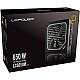 650W LC Power LC6650M V2.31 80+ Gold Kabelmanagement