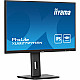ProLite XUB2797HSN-B2, LED-Monitor 68.5 cm (27 Zoll), schwarz (matt), FullHD, IPS, USB-C, RJ-45, 100Hz Panel