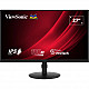 68,6cm/27 (1920x1080) ViewSonic VA2708-HDJ 16:9 FHD IPS 5ms 100Hz HDMI VGA DP Pivot Black