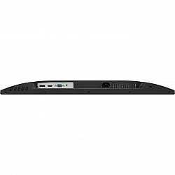 68,6cm/27 (1920x1080) ViewSonic VA2708-HDJ 16:9 FHD IPS 5ms 100Hz HDMI VGA DP Pivot Black