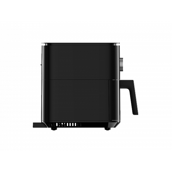 Xiaomi Mi Smart Air Fryer 6.5l (black)