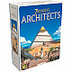 7 Wonders - Architects, Brettspiel