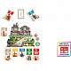 7 Wonders - Architects, Brettspiel