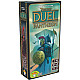 7 Wonders Duel - Pantheon, Brettspiel Erweiterung