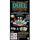 7 Wonders Duel - Pantheon, Brettspiel Erweiterung