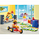 70440 Family Fun Kids Club, Konstruktionsspielzeug